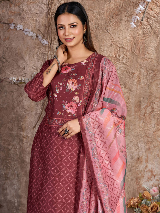 product-image/1953175/5.jpg