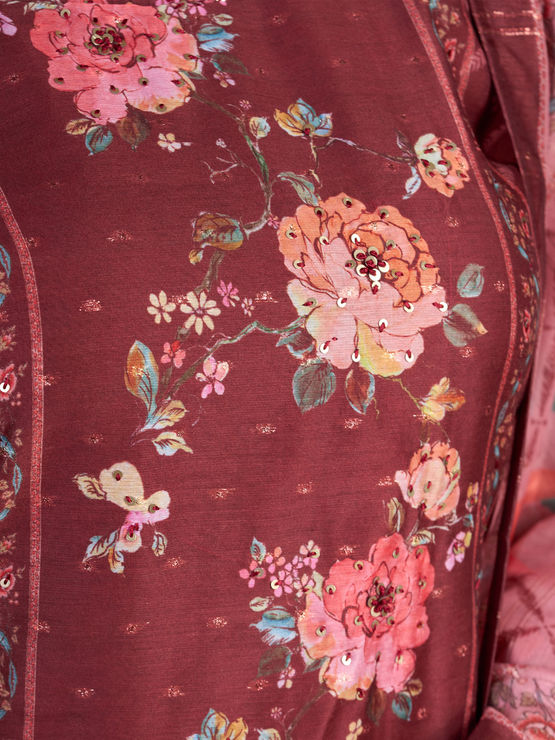 product-image/1953175/6.jpg