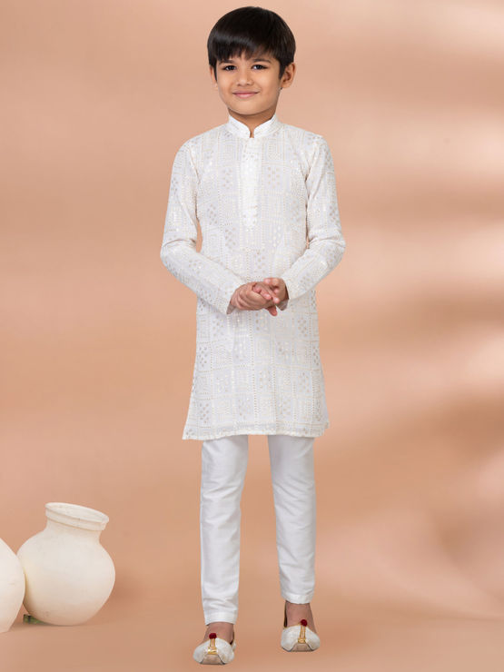 product-image/1953188/1.jpg