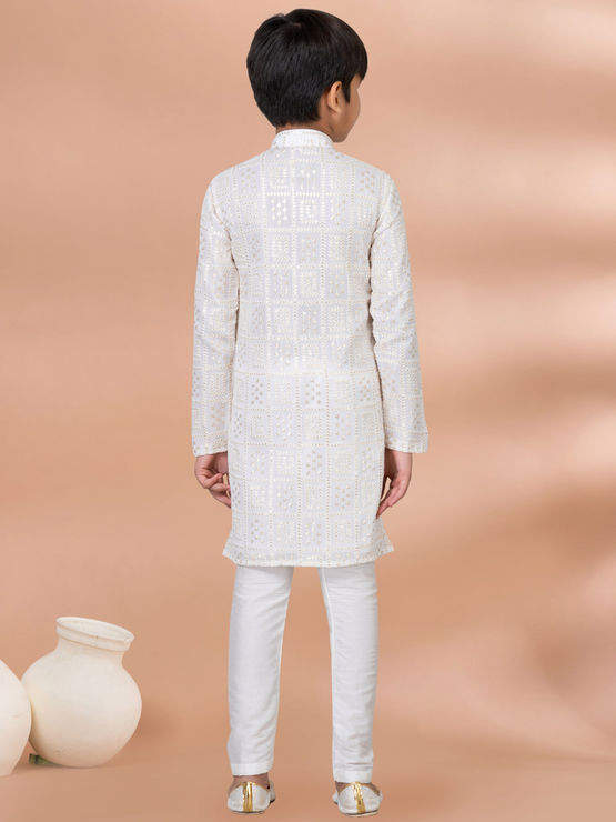 product-image/1953188/2.jpg