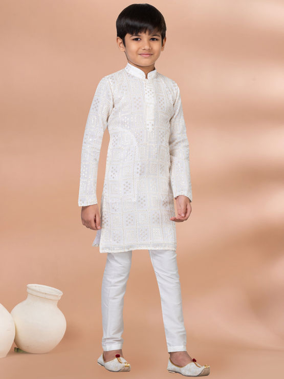 product-image/1953188/3.jpg