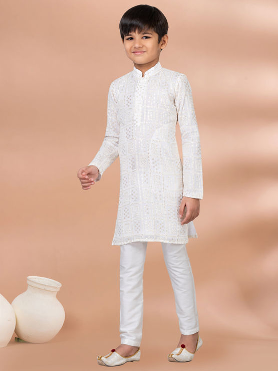 product-image/1953188/4.jpg