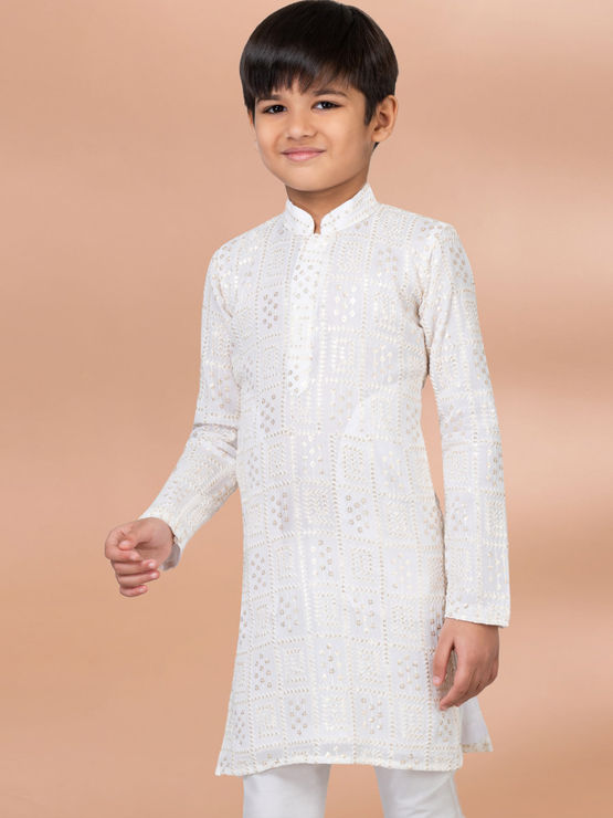 product-image/1953188/5.jpg