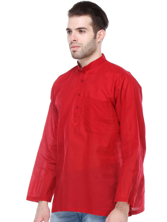 product-image/1953213/1.jpg
