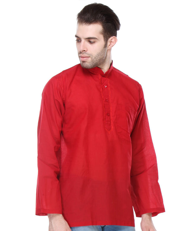 product-image/1953213/2.jpg