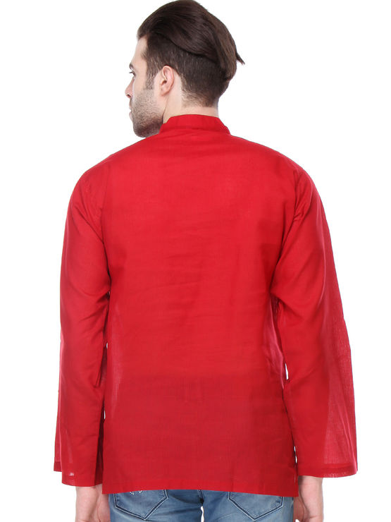 product-image/1953213/3.jpg