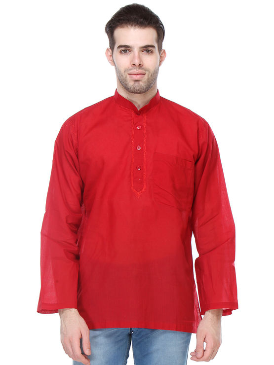 product-image/1953213/4.jpg