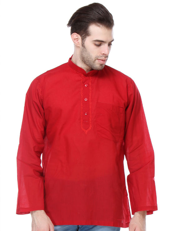 product-image/1953213/5.jpg