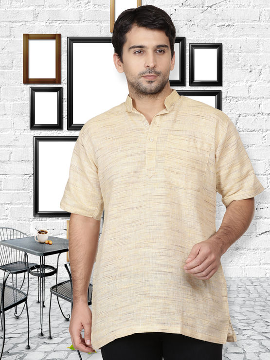 product-image/1953214/1.jpg