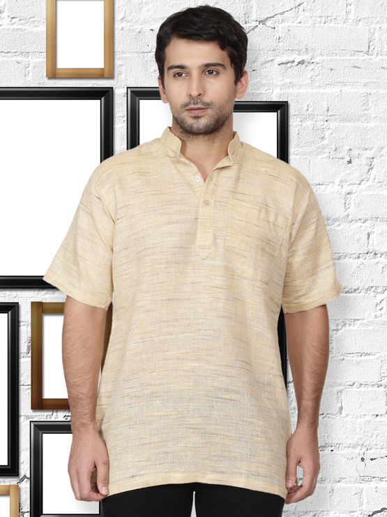 product-image/1953214/2.jpg