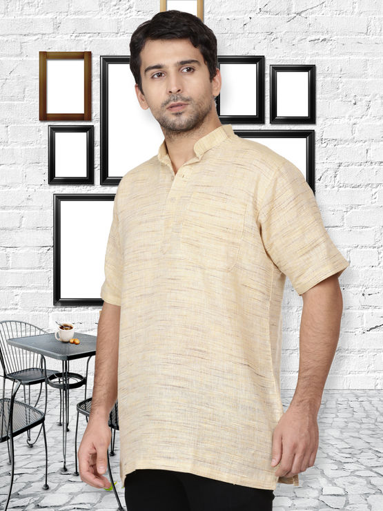 product-image/1953214/3.jpg
