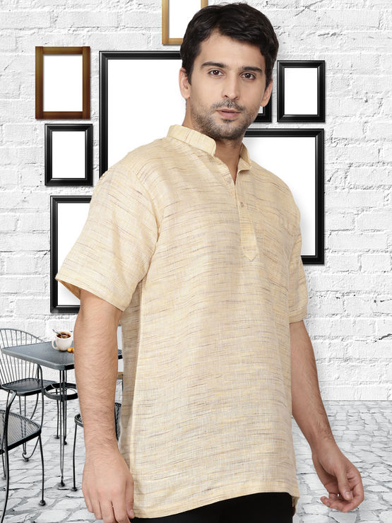 product-image/1953214/4.jpg
