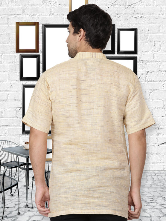 product-image/1953214/5.jpg