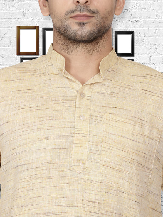 product-image/1953214/6.jpg