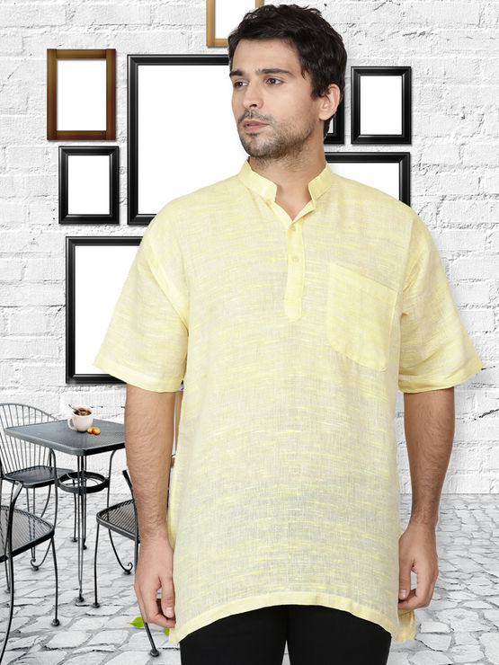 product-image/1953215/1.jpg
