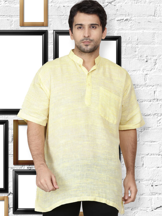 product-image/1953215/2.jpg