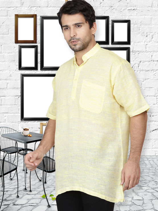 product-image/1953215/3.jpg