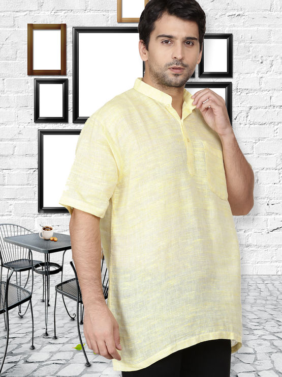 product-image/1953215/4.jpg
