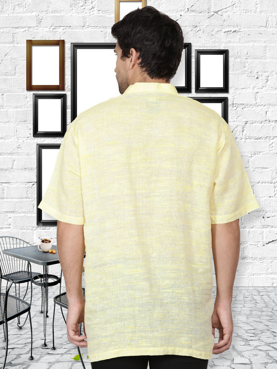 product-image/1953215/5.jpg