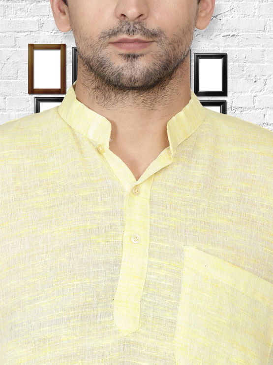 product-image/1953215/6.jpg