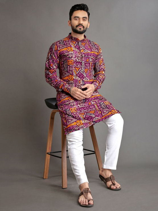 product-image/1953216/1.jpg