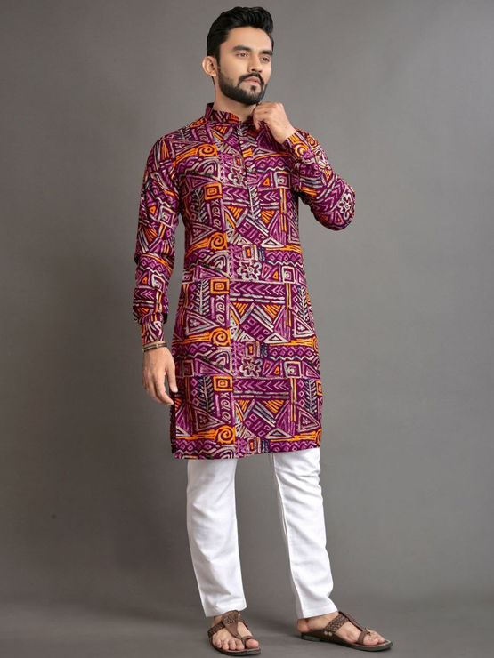 product-image/1953216/2.jpg