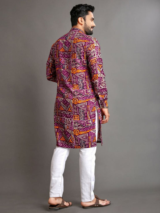 product-image/1953216/3.jpg