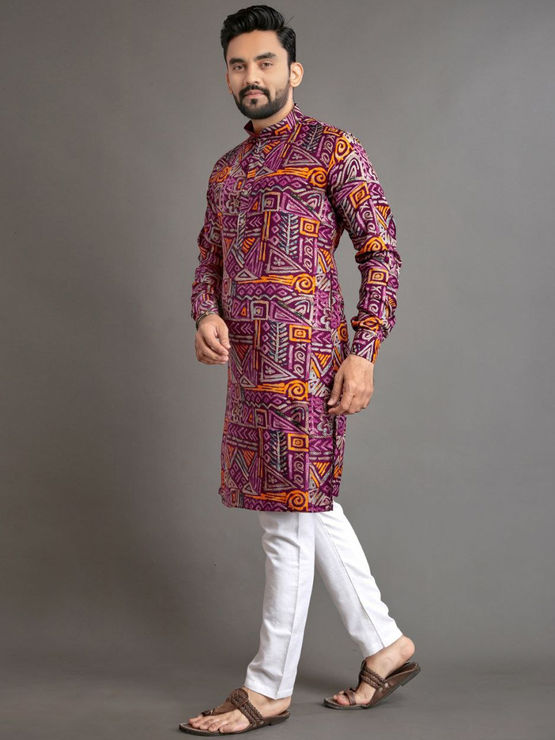 product-image/1953216/4.jpg