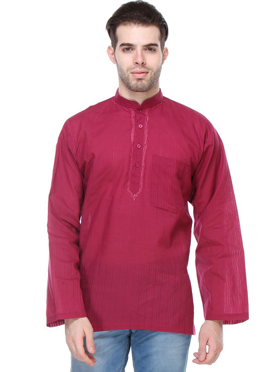 product-image/1953217/1.jpg