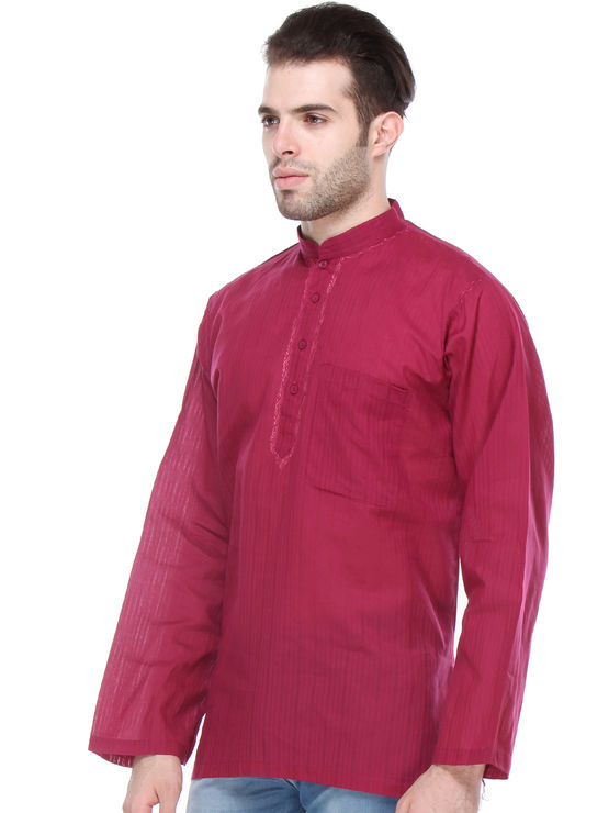 product-image/1953217/2.jpg