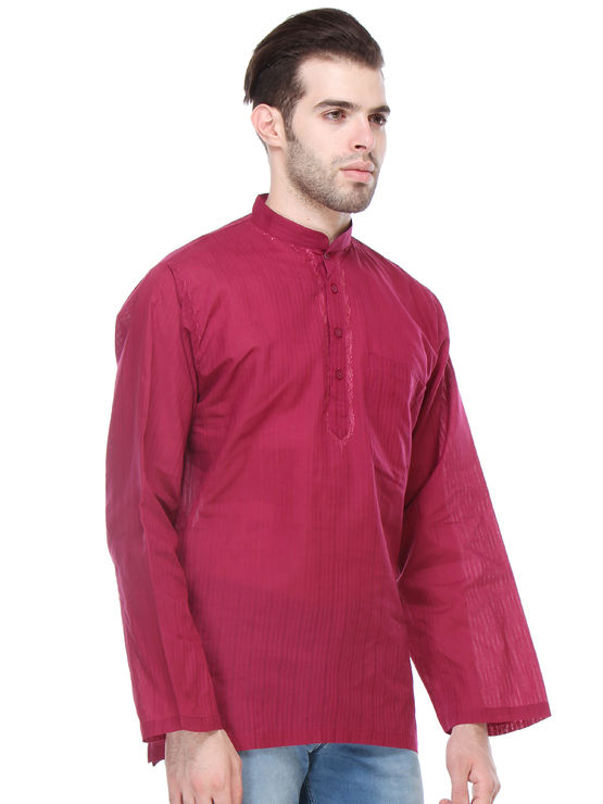 product-image/1953217/3.jpg