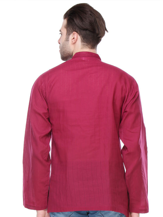 product-image/1953217/4.jpg