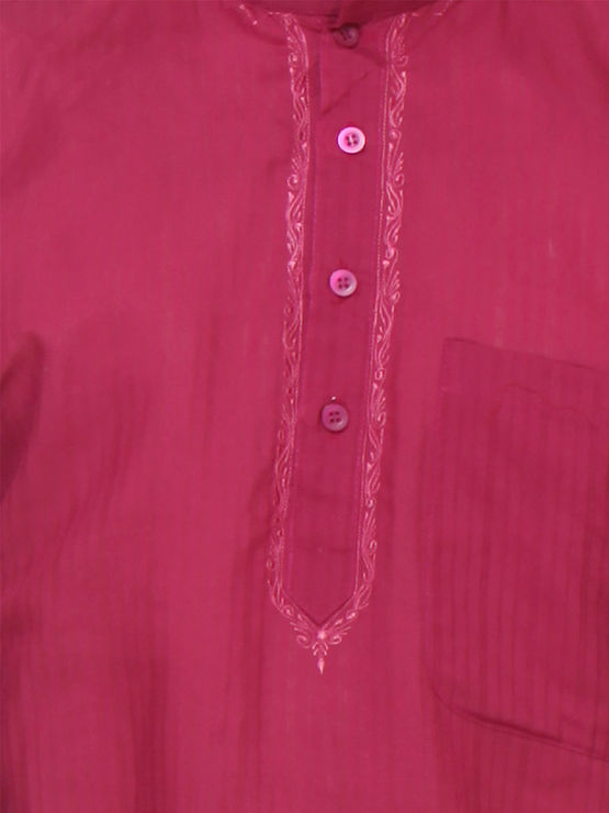 product-image/1953217/5.jpg