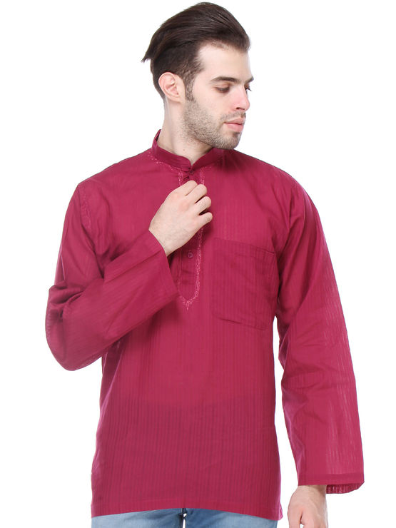 product-image/1953217/6.jpg