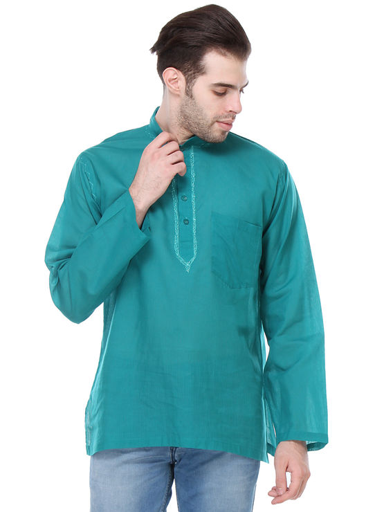 product-image/1953219/1.jpg