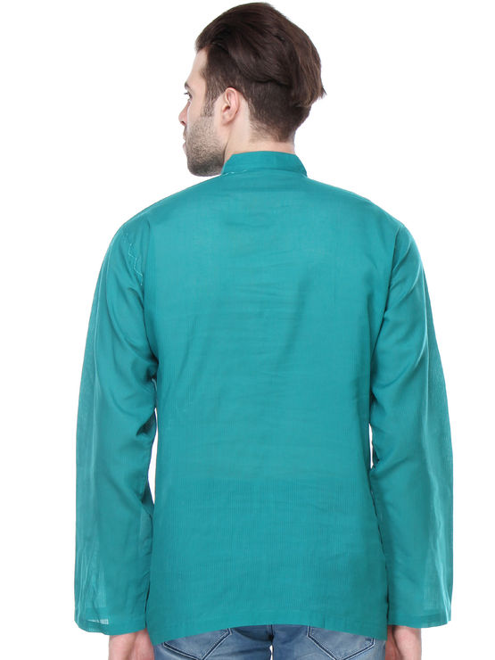product-image/1953219/2.jpg