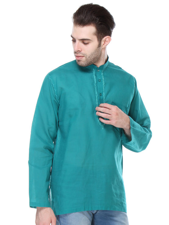 product-image/1953219/3.jpg