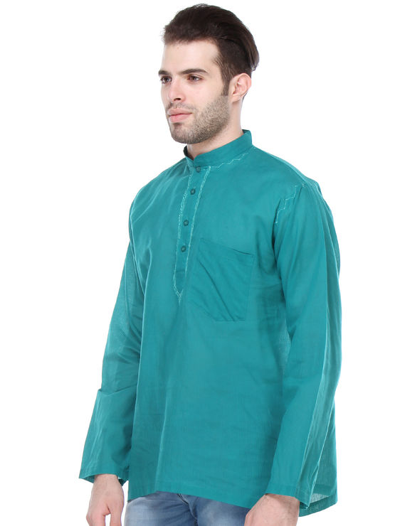 product-image/1953219/4.jpg