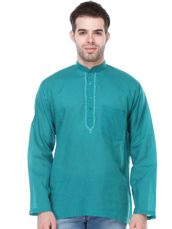 product-image/1953219/5.jpg
