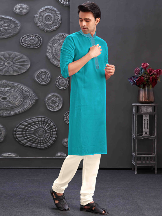 product-image/1953234/1.jpg