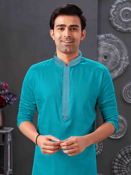 product-image/1953234/2.jpg