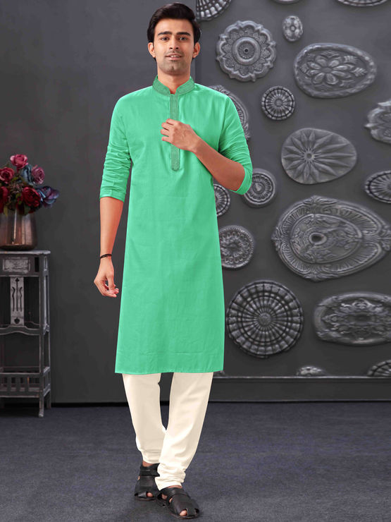 product-image/1953235/1.jpg
