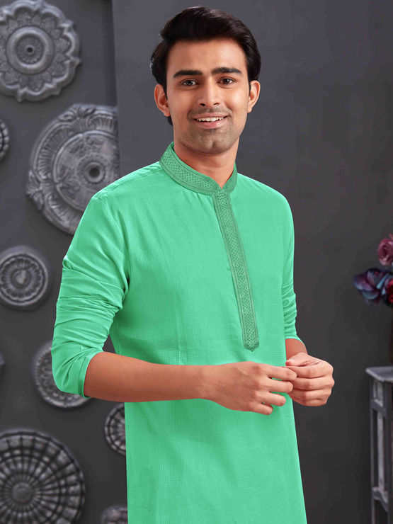 product-image/1953235/2.jpg