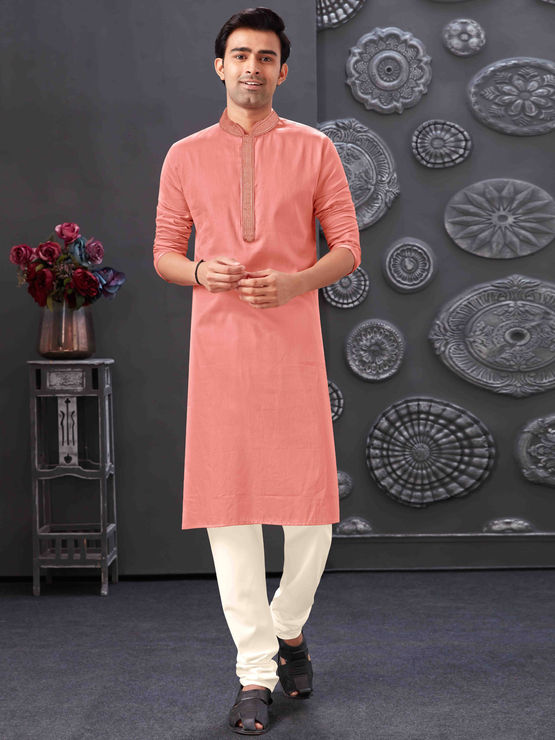 product-image/1953236/1.jpg