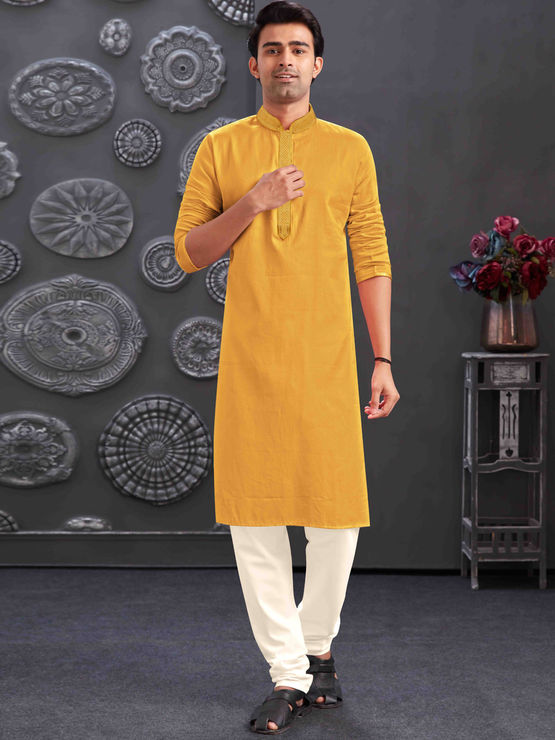 product-image/1953238/1.jpg