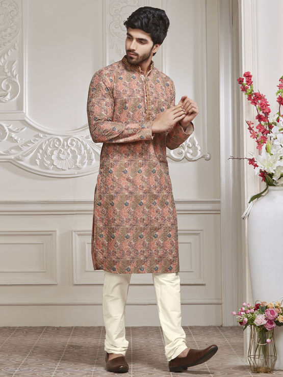 product-image/1953239/1.jpg