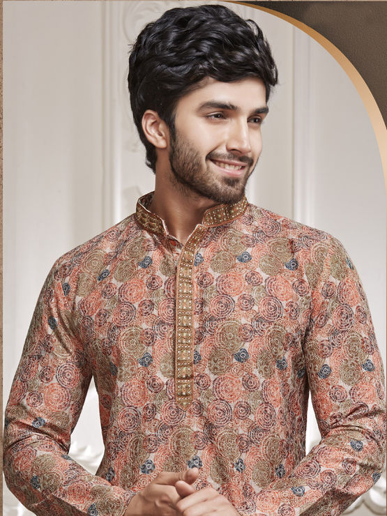 product-image/1953239/2.jpg