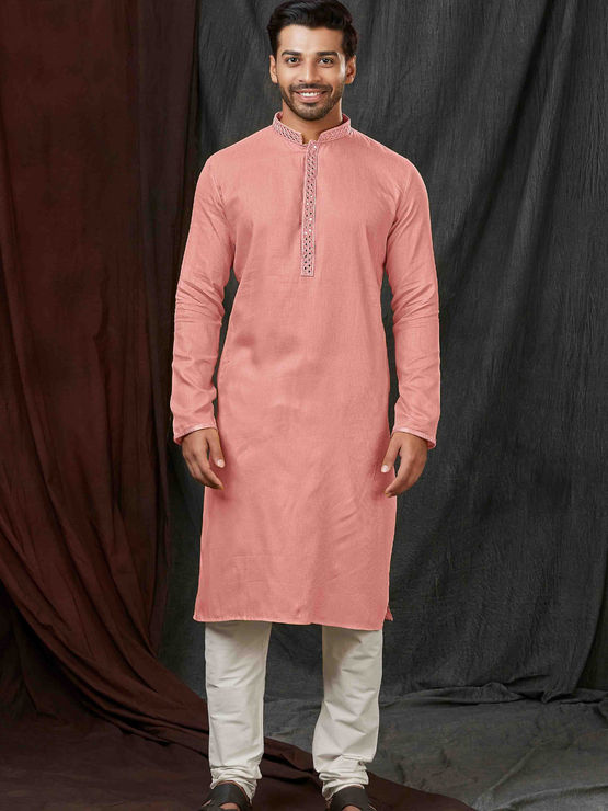 product-image/1953243/1.jpg