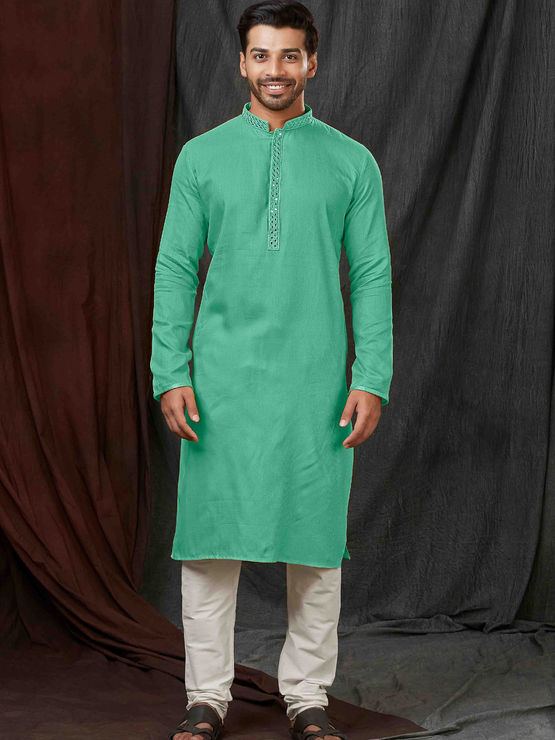 product-image/1953245/1.jpg