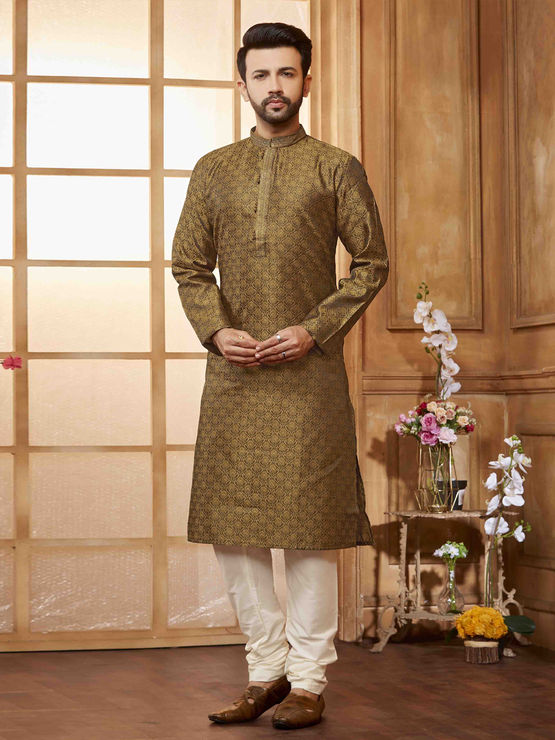 product-image/1953248/1.jpg